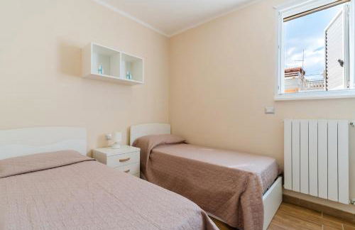 Casa Margot by BarbarHouse - Foto 15