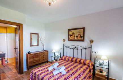 Villa Leonor Monachil by Ruralidays - Foto 10