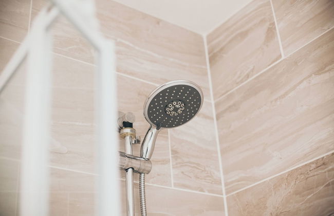 Kent Street - Apt 14 - Foto 24