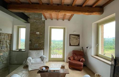 Villa Fontelinda - Foto 78