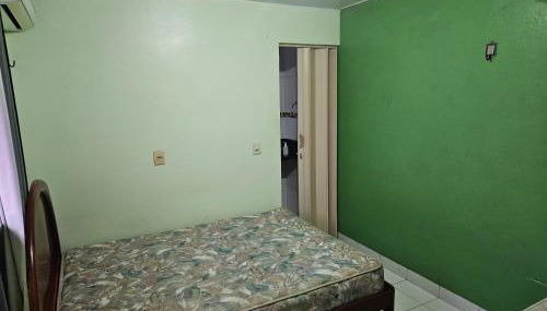 Alto do Pinheiro - Photo 3