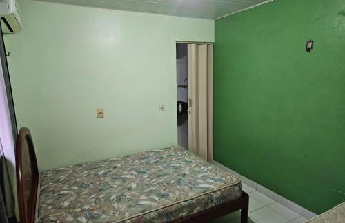 Alto do Pinheiro - Foto 3