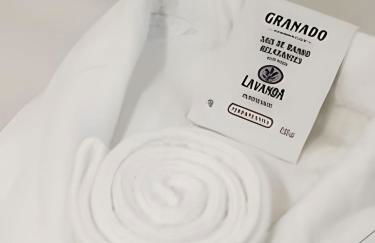 Casa Pantuso Mirador - Foto 27