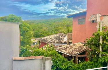 Casa Salvatore em Geribá! - Foto 40