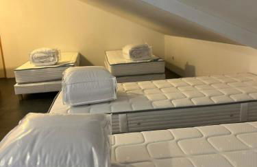 Magnifique loft 130m2 Le Mans - Photo 11