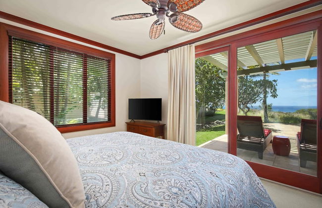 Mauna Kea Residences - Photo 78