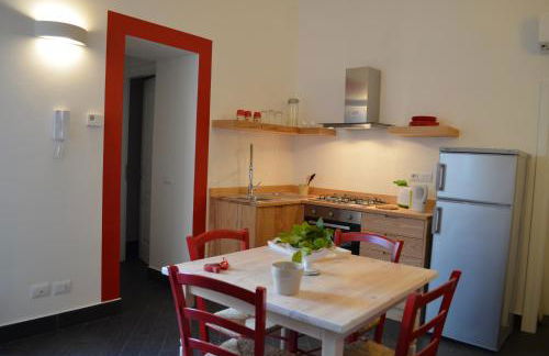 Frasteva Resort - Foto 56