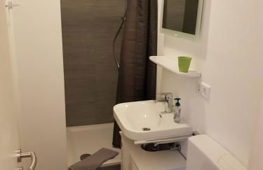 Apartments Blumenthal - Foto 32