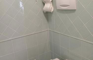 Franca's Home - Foto 7