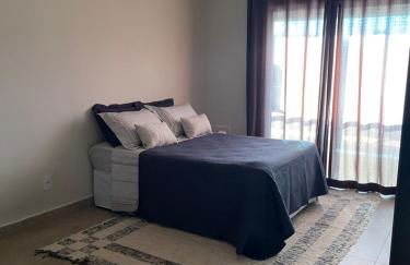 FLAT ótima localizcao - Foto 1