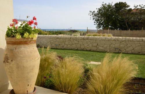 Sabbia Dorata - Foto 13