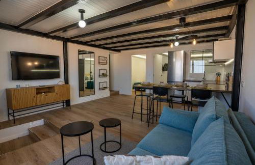 La Brisa by Gran Canaria Homes - Foto 11