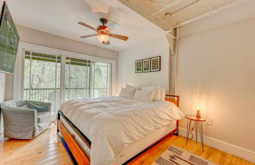 Falcons Nest - Foto 35