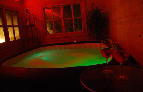 Le Cerbaie - Casa Vacanze - Foto 25