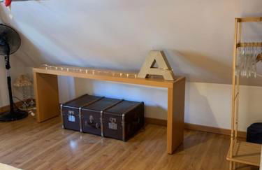 la Maison d'à coté de Strasbourg - Foto 18