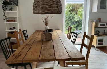 Erlebnisbauernhof Schwanewede - Foto 11