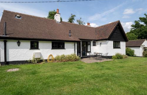 Chilterns Farm Cottage Hideaway Pass the Keys - Foto 4