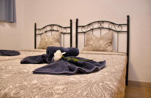 Sunflower Apartment Just Relax - Foto 23