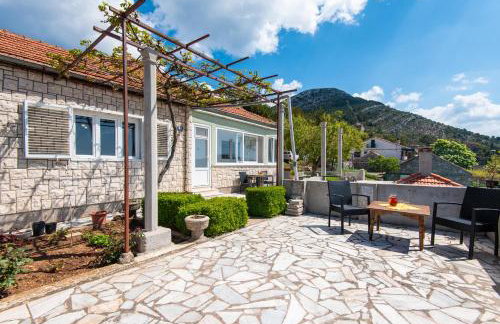 Apartment Kuna - Photo 3