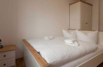 Villa Amelie - Fewo Stella - Foto 9