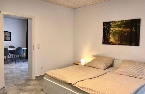 Erdgeschoss-Appartement mit Seeblick - Foto 11