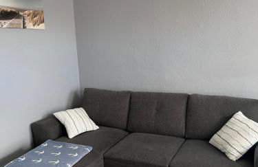 Ferienhaus Feldblick - Foto 18