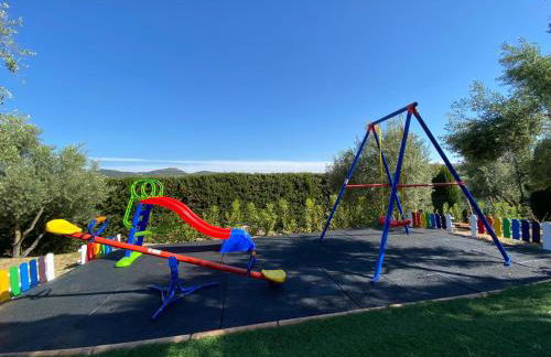 Casa Rural Bellavista - Foto 7