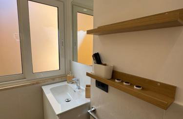 Home Flutter San Lorenzo - Photo 17