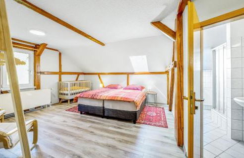 Ferienhaus Ortsstra�e P - Foto 16