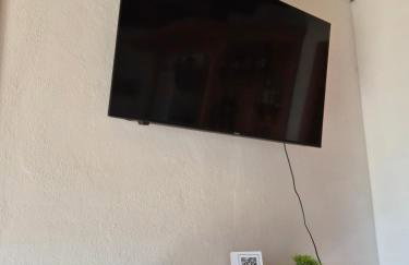 Rustic House seavienws - Foto 6