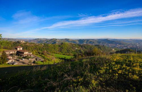 I Tre Poggi Dimora di Charme - Foto 43