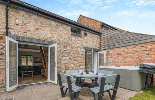 Ty Godro - Uk12745 - Photo 21