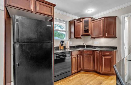 The Elegant Ranch by The Arbor Collection - Foto 13