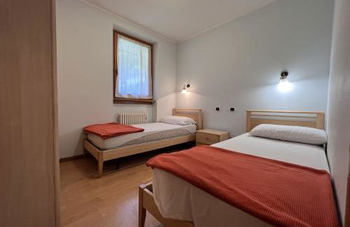 Residence Valentino - Photo 27