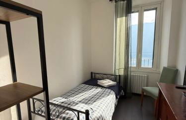 Simo House Stunning Lake View Balcony AC - Foto 21