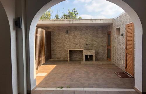 Villa GAUDÌ - Foto 36