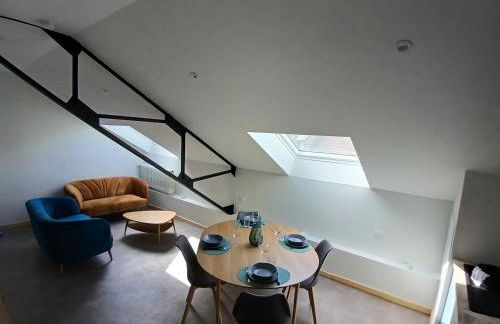 La Canopée - Photo 9