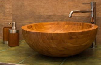 Agriturismo l'Adagio - Photo 25