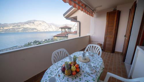 Peler Beth's House - Foto 3