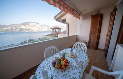 Peler Beth's House - Foto 3