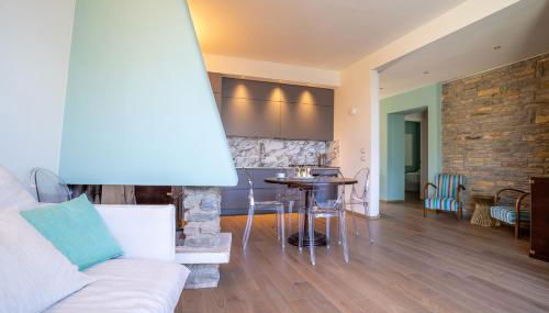 Villa Sunset View - Foto 5