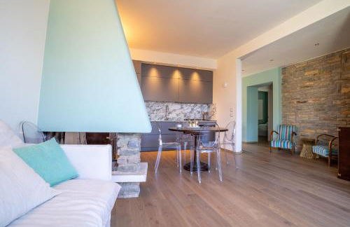 Villa Sunset View - Foto 5