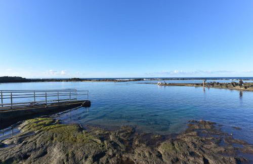 La Casa de Arriba Arucas by VillaGranCanaria - Foto 40