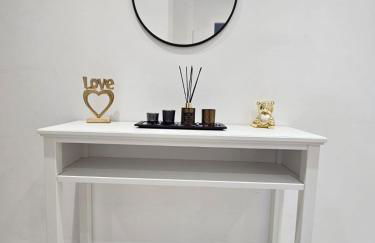 L'escapade vers le bien-être - Foto 2