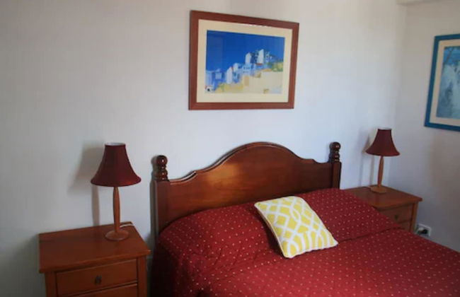 Centrepoint Holiday Apartments - Foto 15