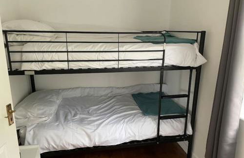 House with stunning sea views - Foto 9