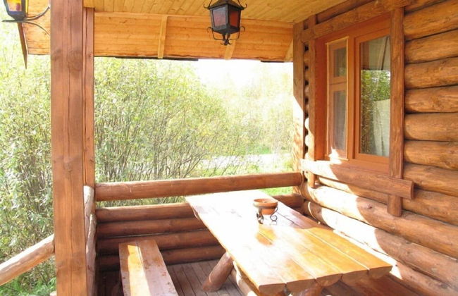 Kolkunovo - Photo 30