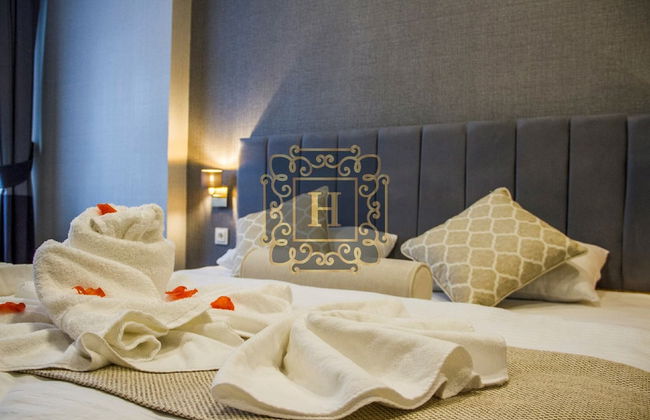 Hit Suites - Photo 4