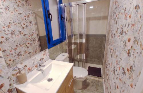 Apartamento Málaga Sea & Center - Photo 17