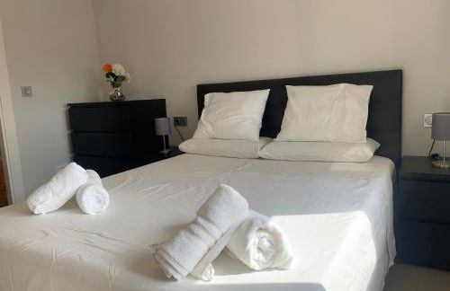 Residencial La Loma - Foto 23